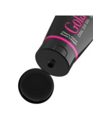 INTIMATELINE LUXURIA - GEL SEXUEL ORAL SAVEUR CERISE 50 ML