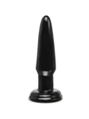 FETISH FANTASY LIMITED EDITION - BEGGINERS BUTT PLUG 9 CM