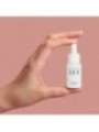 BIJOUX - SLOW SEX HUILE DE SEXE ORAL AU CBD 15 ML
