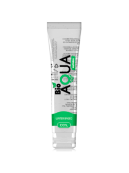 BIOAQUA - LUBRIFIANT...