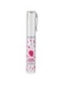 SECRETPLAY - SPRAY SEXUEL ORAL À LA FRAISE ACIDE