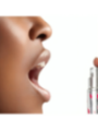 SECRETPLAY - SPRAY SEXUEL ORAL À LA FRAISE ACIDE