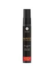 SHUNGA - WAVES PLEASURE SPRAY ORAL SEDUCTIVE FRAISE 20 ML