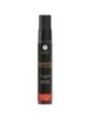 SHUNGA - WAVES PLEASURE SPRAY ORAL SEDUCTIVE FRAISE 20 ML
