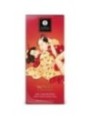 SHUNGA - WAVES PLEASURE SPRAY ORAL SEDUCTIVE FRAISE 20 ML