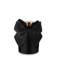 BIJOUX - MELT MY COEUR BOUGIE DE MASSAGE PARFUMÉE  APHRODISIA