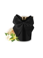 BIJOUX - MELT MY COEUR BOUGIE DE MASSAGE PARFUMÉE  APHRODISIA