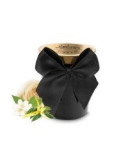 BIJOUX - MELT MY COEUR BOUGIE DE MASSAGE PARFUMÉE  APHRODISIA