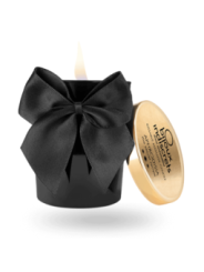 BIJOUX - MELT MY COEUR BOUGIE DE MASSAGE PARFUMÉE  APHRODISIA