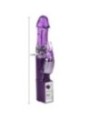 BAILE - ROTATEUR DE PERLES DE LAPIN HOT LADY II