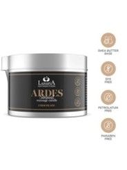 INTIMATELINE LUXURIA - BOUGIE DE MASSAGE AU CHOCOLAT