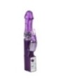 BAILE - ROTATEUR DE PERLES DE LAPIN HOT LADY II