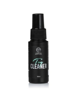 COBECO - NETTOYANT POUR...