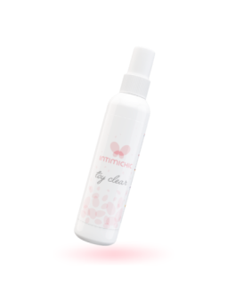 INTIMICHIC - NETTOYANT...