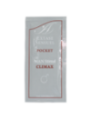 EXTASE SENSUAL - CLIMAX STIMULANT MASCULIN 10 ML