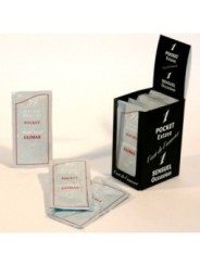 EXTASE SENSUAL - CLIMAX STIMULANT MASCULIN 10 ML