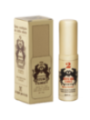 EROS-ART - STUDI FORTE 1001 SPRAY RETARDANT 20 ML