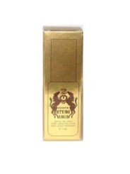 EROS-ART - STUDI FORTE 1001 SPRAY RETARDANT 20 ML