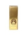 EROS-ART - STUDI FORTE 1001 SPRAY RETARDANT 20 ML