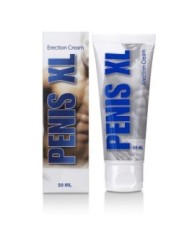 COBECO - PÉNIS XL CRÈME 50 ML