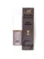 EXTASE SENSUAL - GEL RETARDANT HOMME RETAR