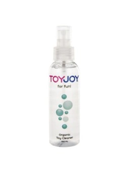 TOYJOY - SPRAY NETTOYANT...