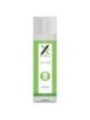 RUF - CRÈME X VIRIL POUR AMÉLIORER LÉRECTION ET LA TAILLE