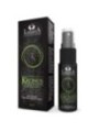 INTIMATELINE LUXURIA - KRONOS SPRAY RETARDANT EFFET DÉSENSIBILISANT 20 ML