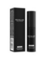 INTIMATELINE - BOYGLIDE SPRAY RETARDANT EFFET RETARDANT 20 ML