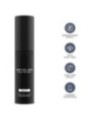 INTIMATELINE - BOYGLIDE SPRAY RETARDANT EFFET RETARDANT 20 ML