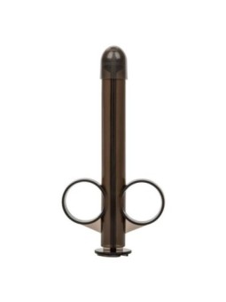 CALEXOTICS - TUBE DE...