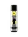 PJUR - LUBRIFIANT ÉNERGISANT SUPER-HÉROS GINKGO 100 ML