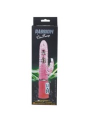 BAILE - MIGNON LAPIN PASSION RAMPANTE 10F 27 CM