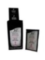 EXTASE SENSUAL - POCHE RETARDANT MASCULIN 10 ML