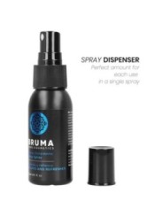 BRUMA - SPRAY RETARDANT ET RAFRAÎCHISSANT 30 ML