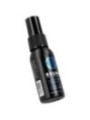 BRUMA - SPRAY RETARDANT ET RAFRAÎCHISSANT 30 ML