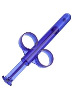 CALEXOTICS - ADMIRAL TUBE...