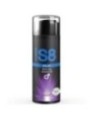 STIMUL8 - S8 DELAY GEL POUR PÉNIS 30 ML