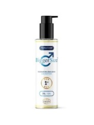 MEDICA GROUP - GEL INTIME GRAND FORMAT POUR HOMME 150 ML