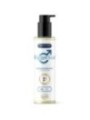 MEDICA GROUP - GEL INTIME GRAND FORMAT POUR HOMME 150 ML