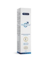 MEDICA GROUP - GEL INTIME GRAND FORMAT POUR HOMME 150 ML