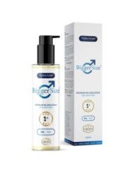 MEDICA GROUP - GEL INTIME GRAND FORMAT POUR HOMME 150 ML
