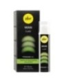 PJUR - MAN LUST PLEASURE GEL STIMULATION INTENSE ET LONGUE DURÉE 15 ML