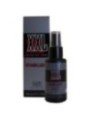HOT - SPRAY XXL POUR HOMMES 50 ML