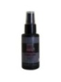 HOT - SPRAY XXL POUR HOMMES 50 ML