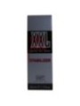 HOT - SPRAY XXL POUR HOMMES 50 ML