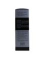 HOT - SPRAY XXL POUR HOMMES 50 ML