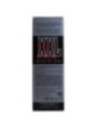 HOT - SPRAY XXL POUR HOMMES 50 ML