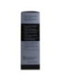 HOT - SPRAY XXL POUR HOMMES 50 ML