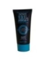 HOT - CRÈME STIMULANTE XXL POUR HOMMES 50 ML